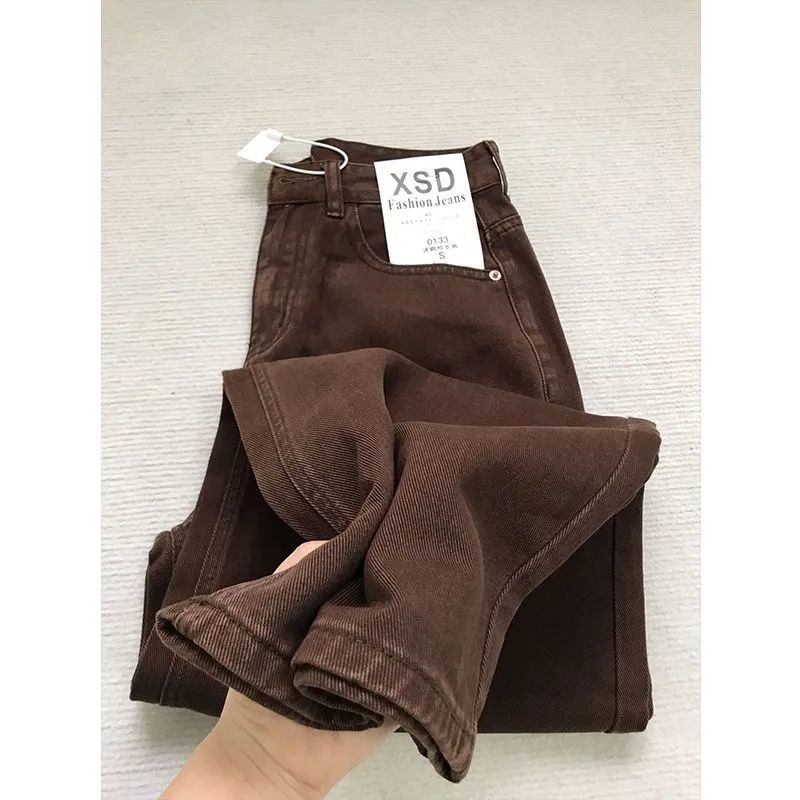 Women's American Vintage Coffe - огляд і ціна Coffee Tea Weight Loss