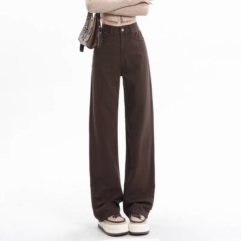 Women's American Vintage Coffe - огляд і ціна Coffee Tea Weight Loss