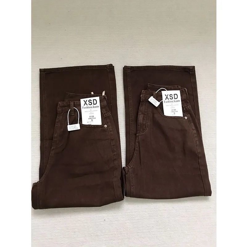Women's American Vintage Coffe - огляд і ціна Coffee Tea Weight Loss