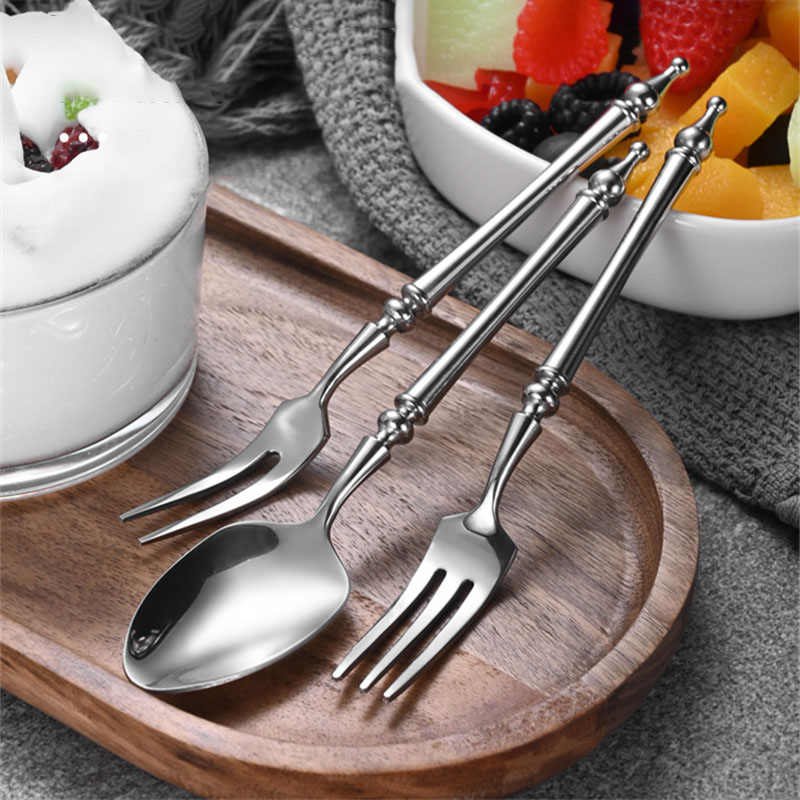 Slim 304 Stainless Steel Cutle - огляд і ціна Coffee Tea Weight Loss