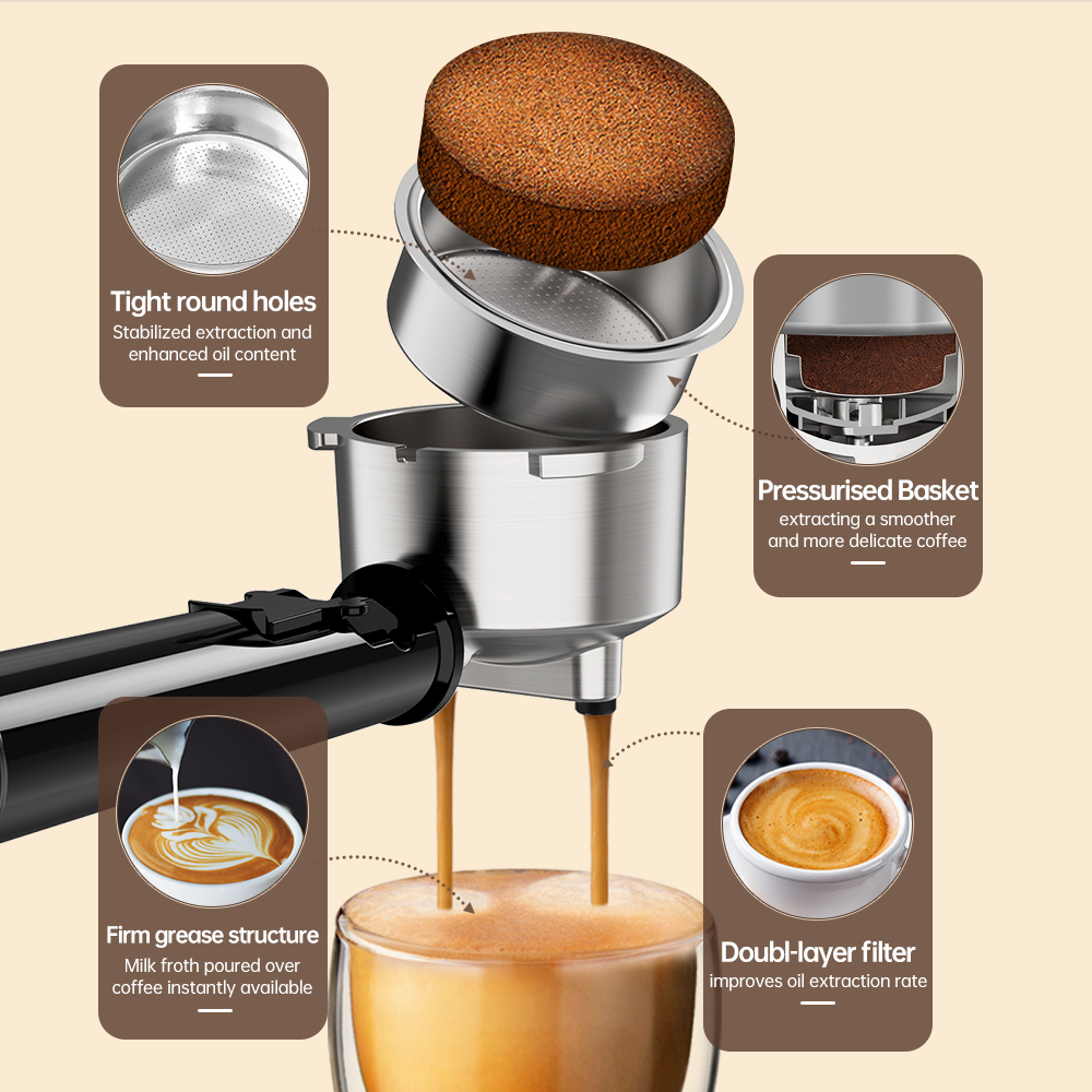 CafeLffe Coffee Maker Cafetera - огляд і ціна Coffee Tea Weight Loss