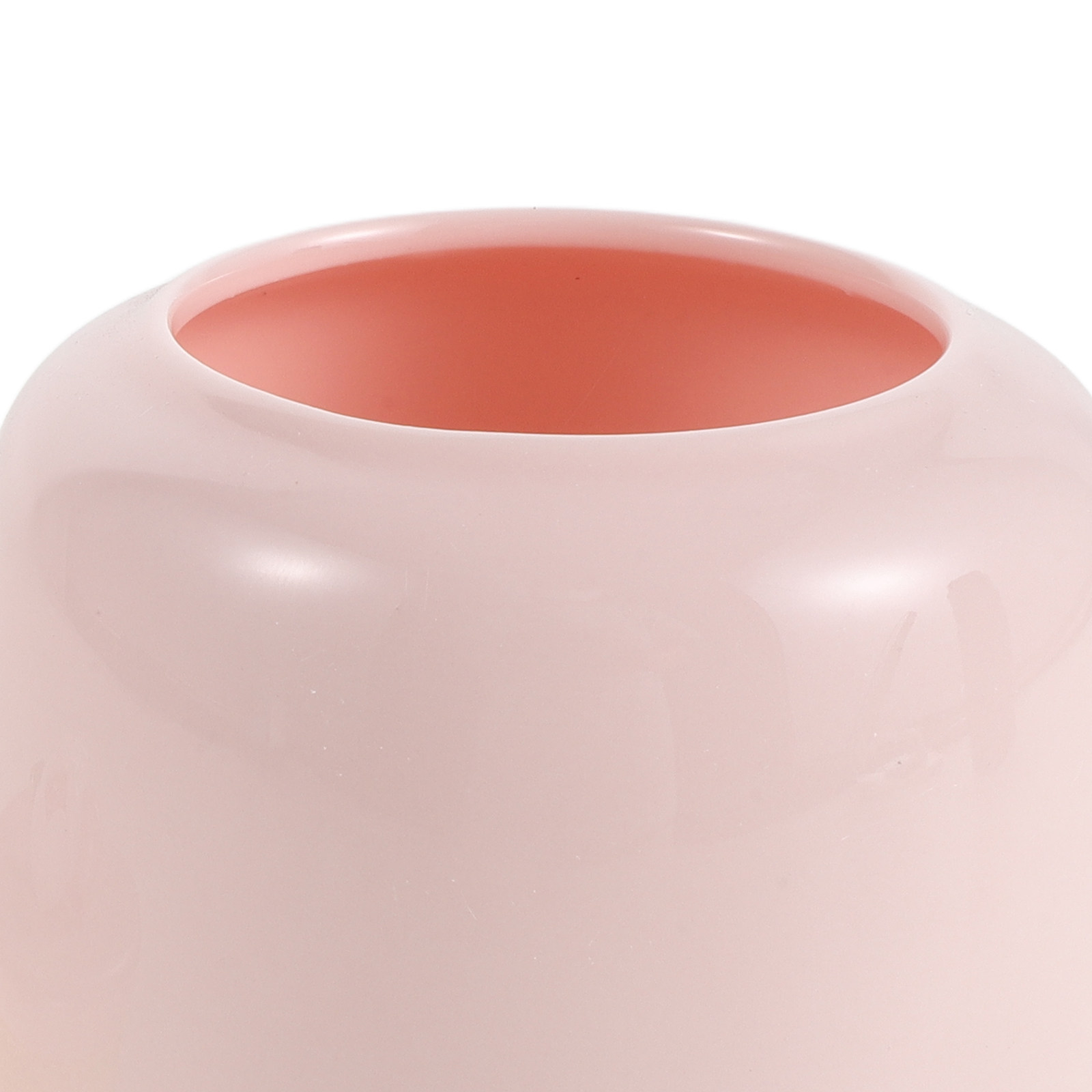 Ceramic Tea Jar Pink Porcelain - огляд і ціна Canister Coffee Sugar Tea