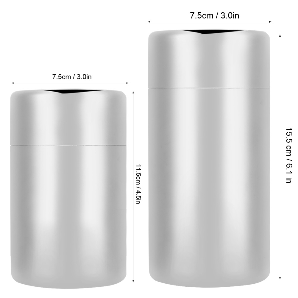 Portable 304 Stainless Steel S - огляд і ціна Coffee Tea Bean Leaf