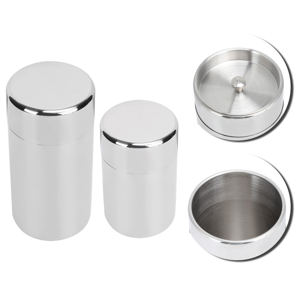 Portable 304 Stainless Steel S - огляд і ціна Coffee Tea Bean Leaf