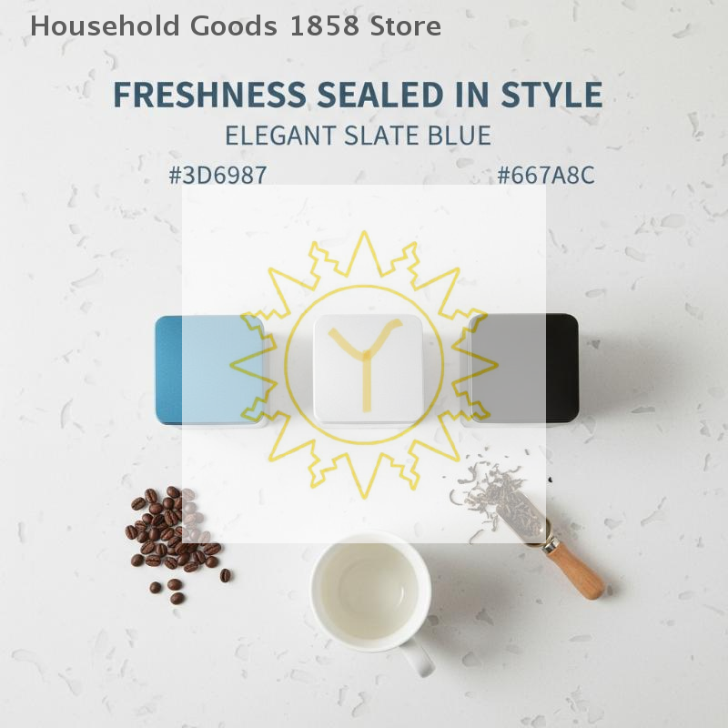 Coffee Bean Tea Leaf Sugar Sto - огляд і ціна Coffee Tea Bean Leaf