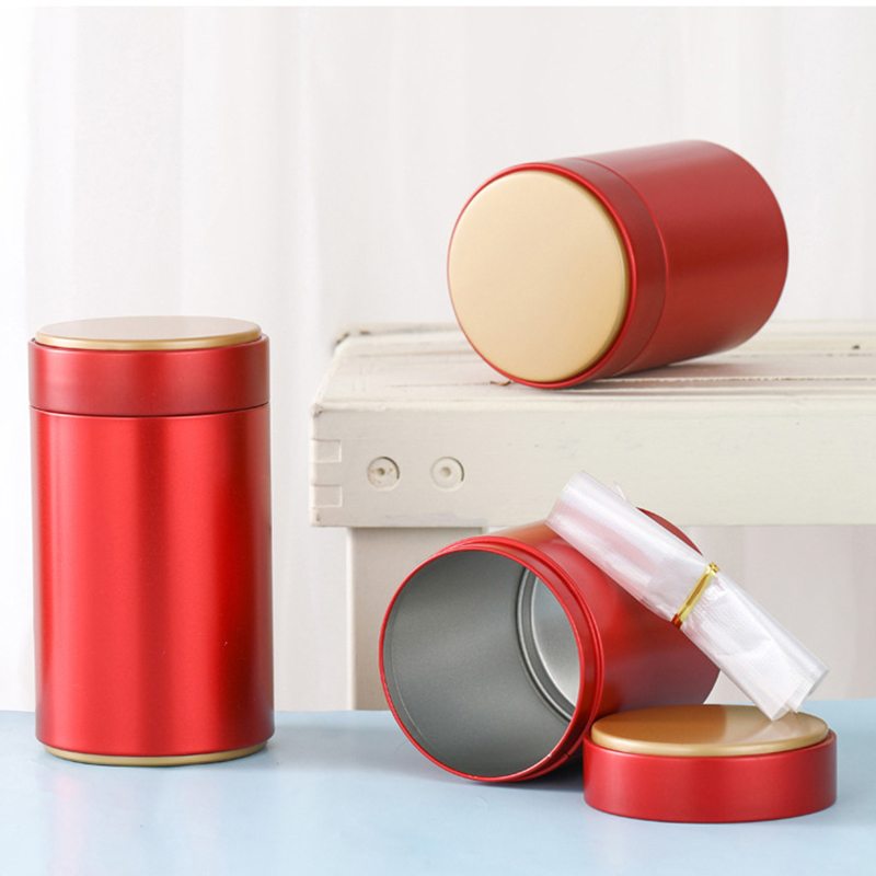 Portable Tea Box Solid Color T - огляд і ціна Coffee Tea Sugar