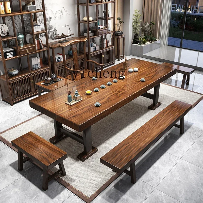 r5.13  one table and five chai - огляд і ціна Tea & Coffee Kent