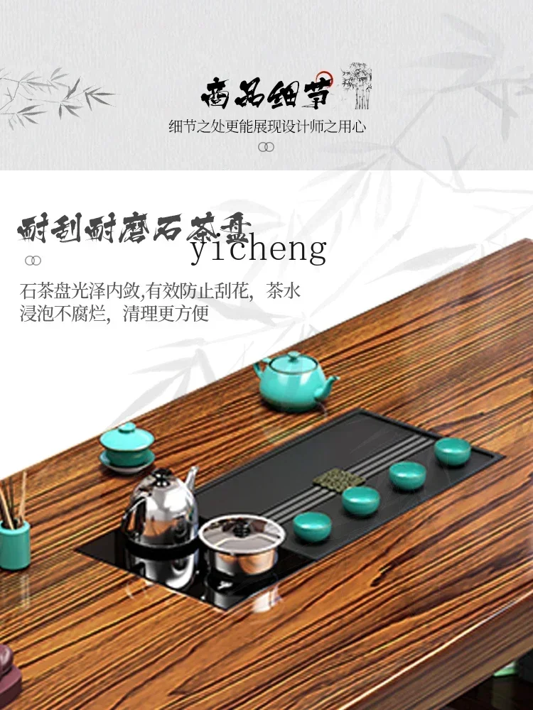 r5.13  one table and five chai - огляд і ціна Tea & Coffee Kent