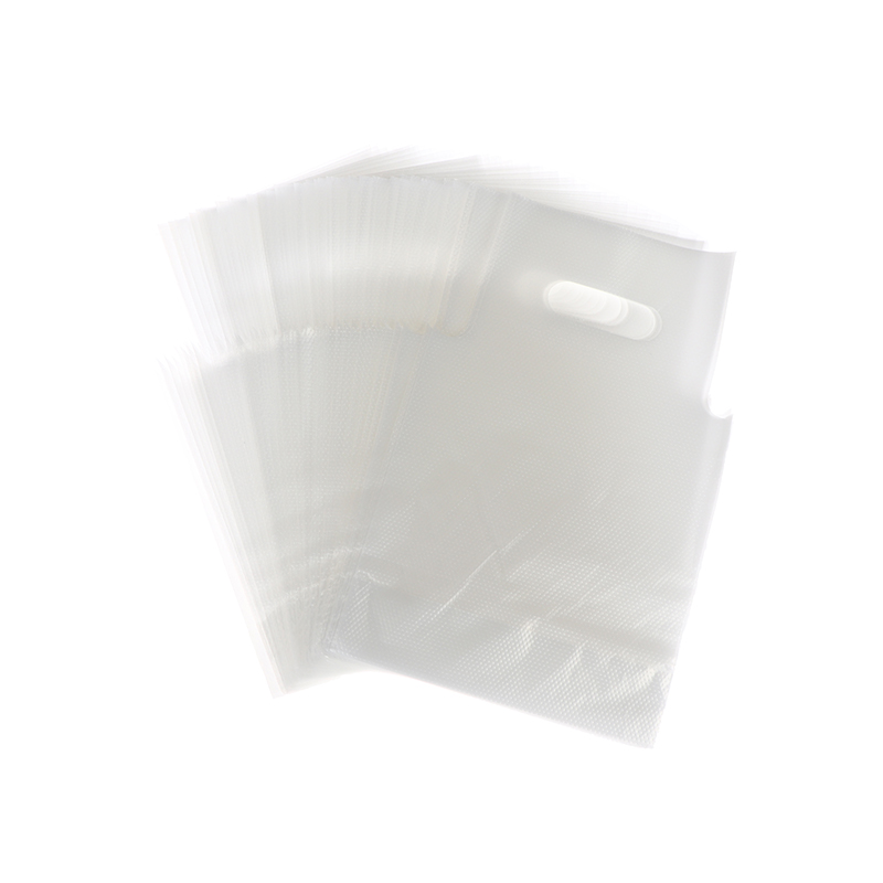 100Pcs Disposable Beverage Pla - огляд і ціна Coffee Tea Essentials