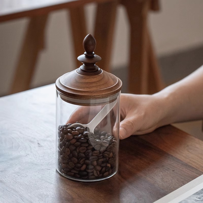 American Style Home Use Coffee - огляд і ціна Coffee Tea Bean Leaf