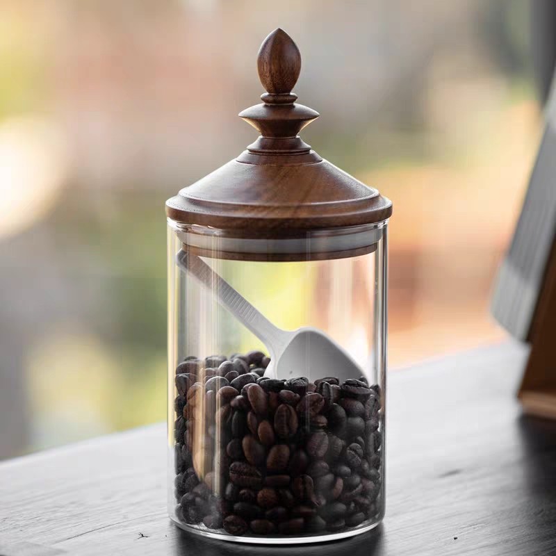 American Style Home Use Coffee - огляд і ціна Coffee Tea Bean Leaf
