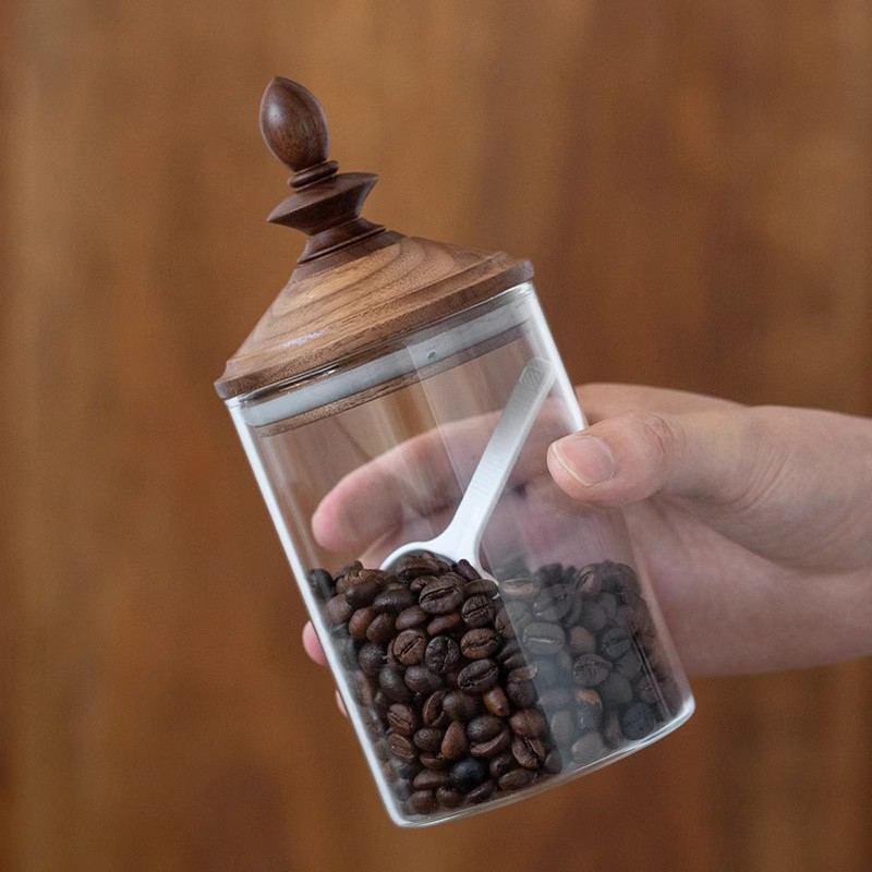 American Style Home Use Coffee - огляд і ціна Coffee Tea Bean Leaf