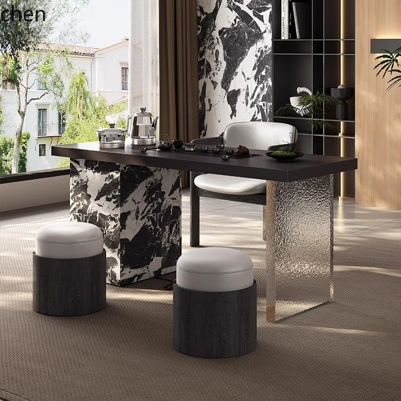 i5.15 balcony tea table and ch - огляд і ціна Tea & Coffee Kent