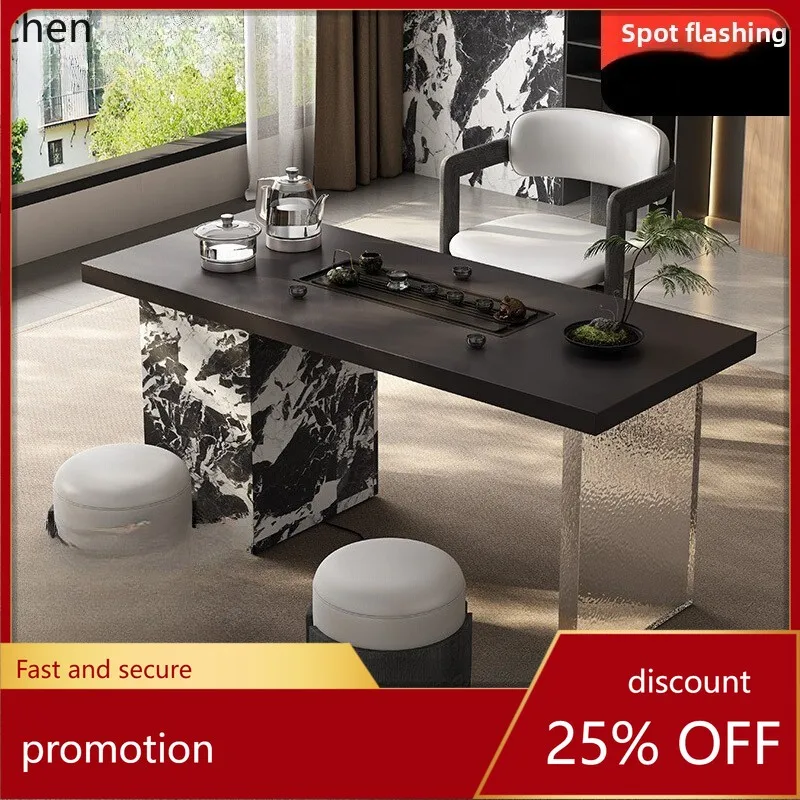 i5.15 balcony tea table and ch - огляд і ціна Tea & Coffee Kent
