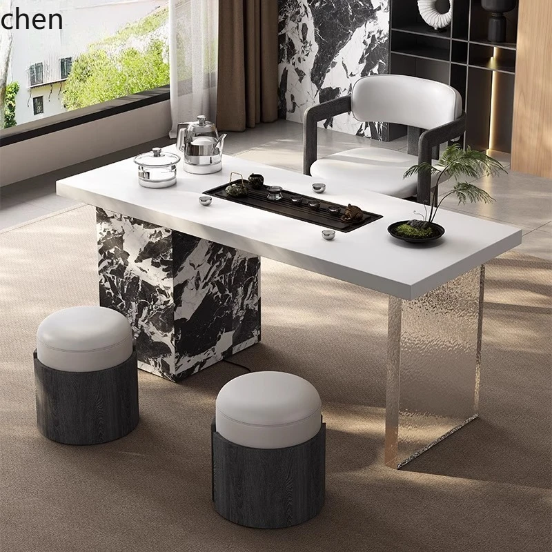 i5.15 balcony tea table and ch - огляд і ціна Tea & Coffee Kent