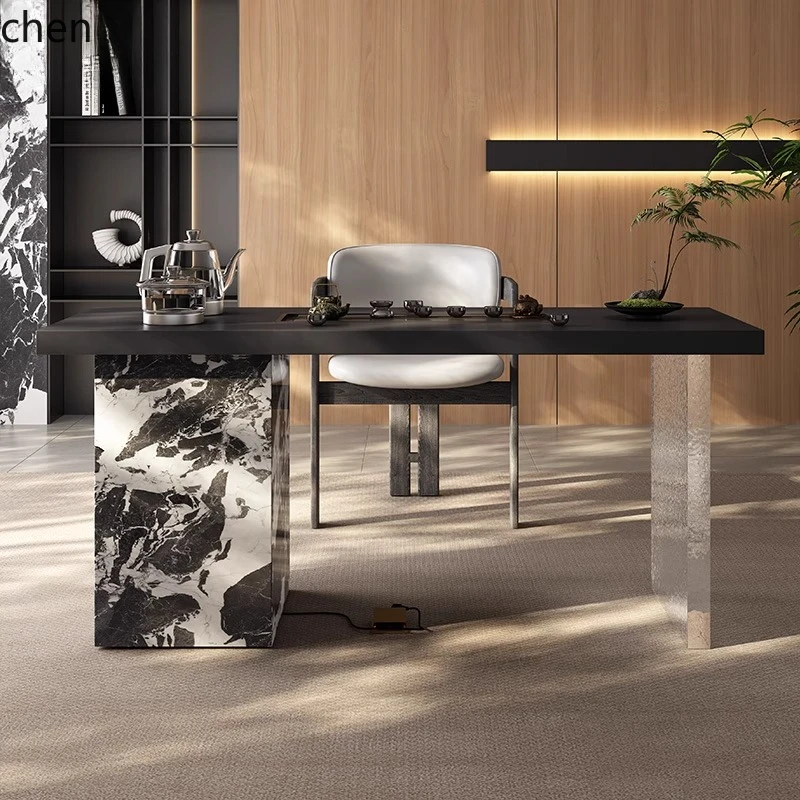i5.15 balcony tea table and ch - огляд і ціна Tea & Coffee Kent