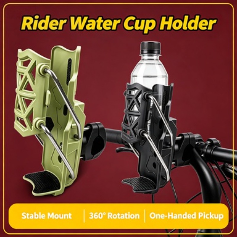 Quick Install Adjustable Cup H - огляд і ціна Coffee Tea Essentials