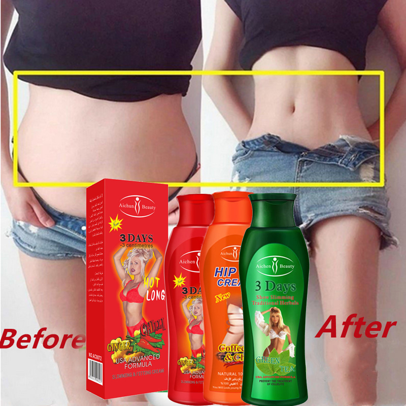 200ml 3 Days Green Tea ,Coffee - огляд і ціна Coffee Tea Weight Loss