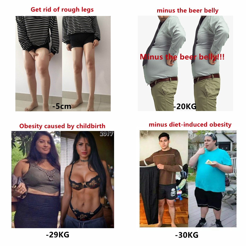 200ml 3 Days Green Tea ,Coffee - огляд і ціна Coffee Tea Weight Loss