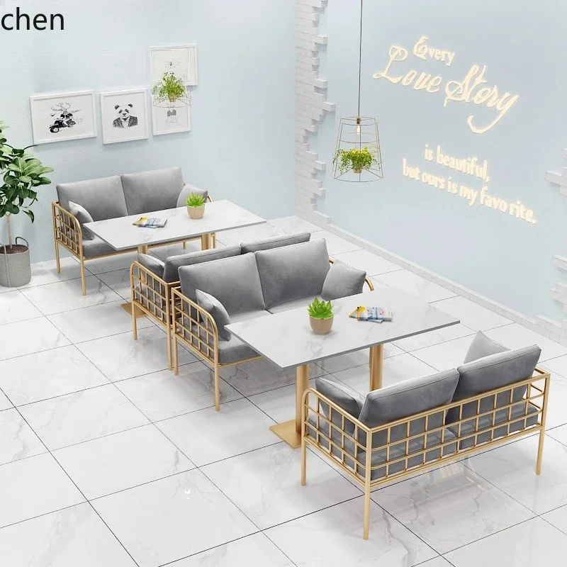 TQH7.2 Card Seat Sofa Internet - огляд і ціна Tea & Coffee Kent