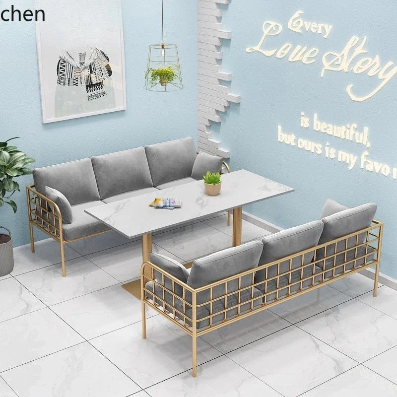 TQH7.2 Card Seat Sofa Internet - огляд і ціна Tea & Coffee Kent