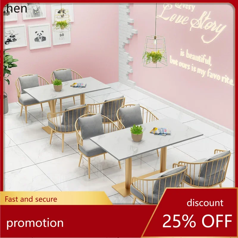 TQH7.2 Card Seat Sofa Internet - огляд і ціна Tea & Coffee Kent