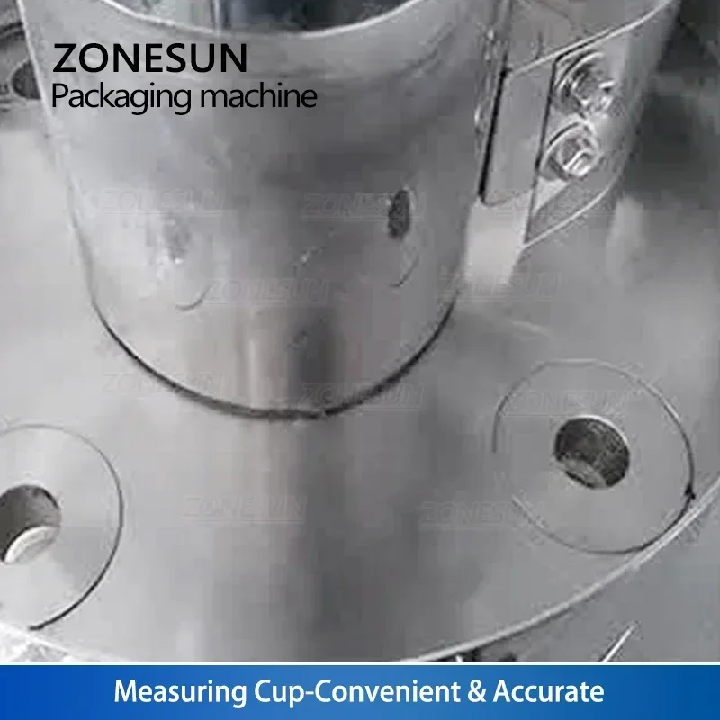 ZONESUN ZS-GPT1 Automatic Teab - огляд і ціна Coffee Tea Bean Leaf