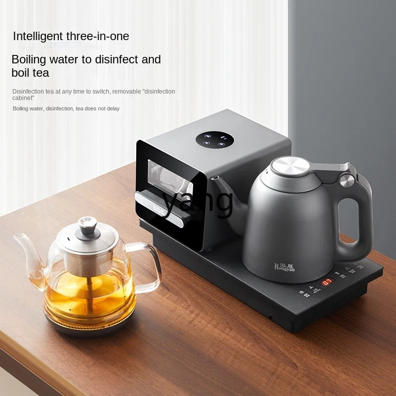 CX  Fully Automatic Bottom Wat - огляд і ціна Tea & Coffee Kent