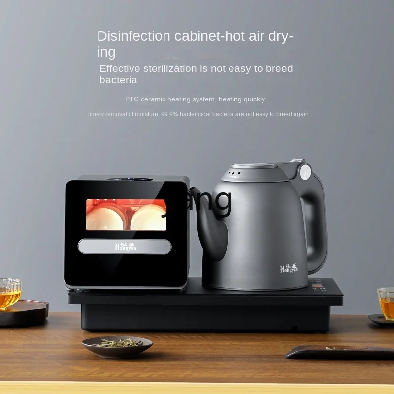 CX  Fully Automatic Bottom Wat - огляд і ціна Tea & Coffee Kent