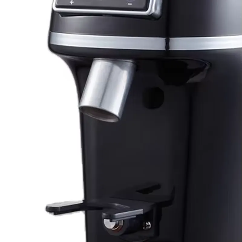 Kalita Commercial Mini Home El - огляд і ціна Coffee Bean