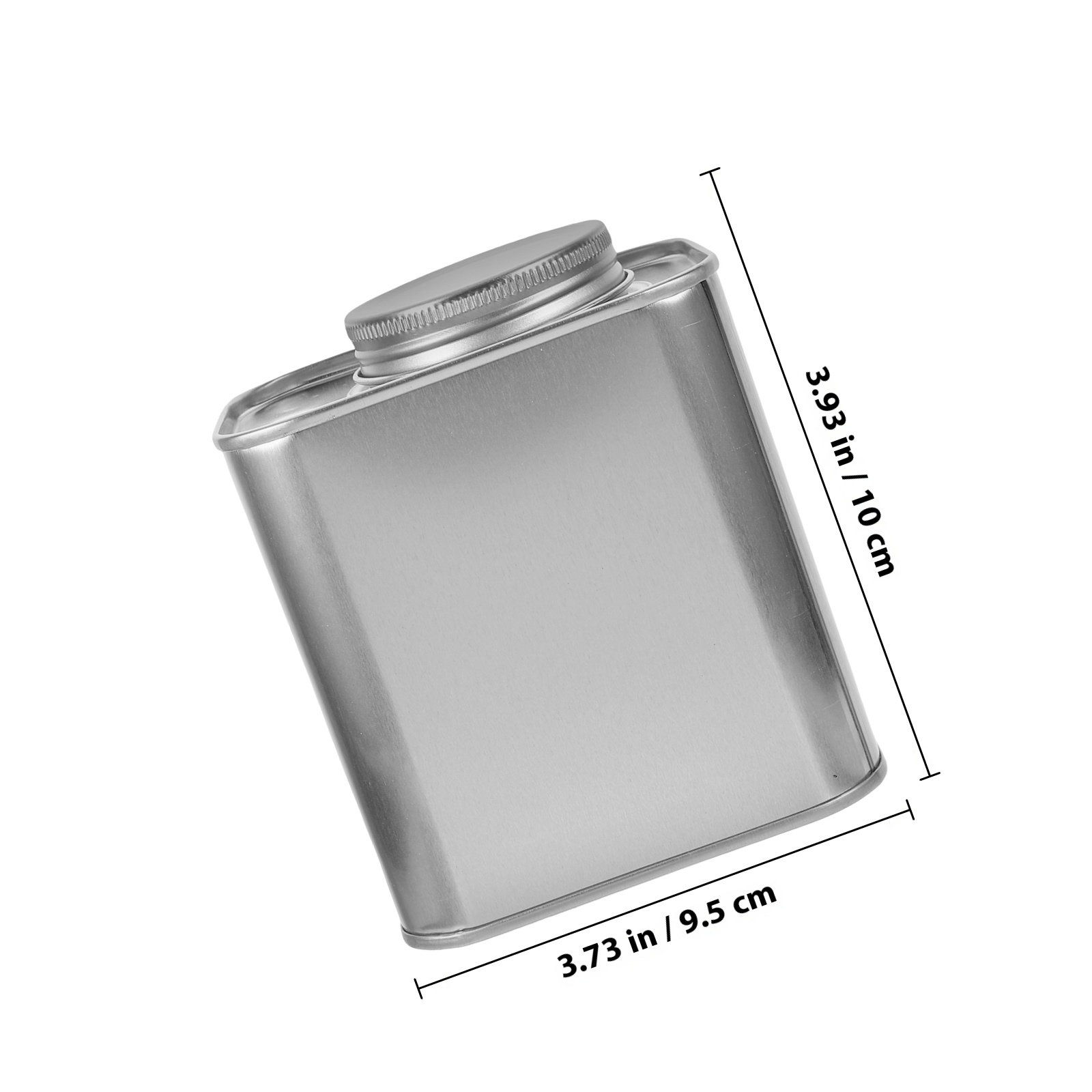 4Pcs Coffee Bean Storage Canis - огляд і ціна Canister Coffee Sugar Tea