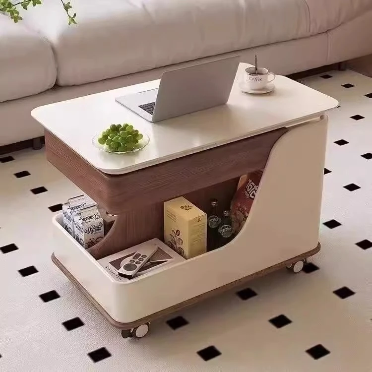 b11-7.2 sofa, small tea table, - огляд і ціна Tea & Coffee Kent