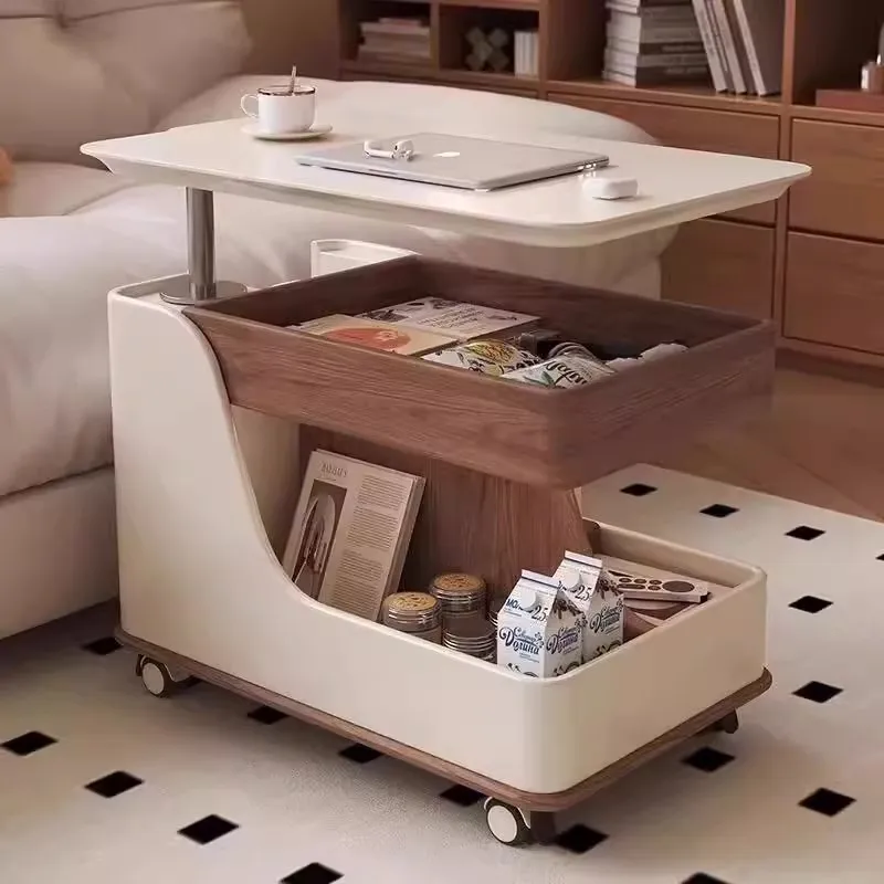 b11-7.2 sofa, small tea table, - огляд і ціна Tea & Coffee Kent
