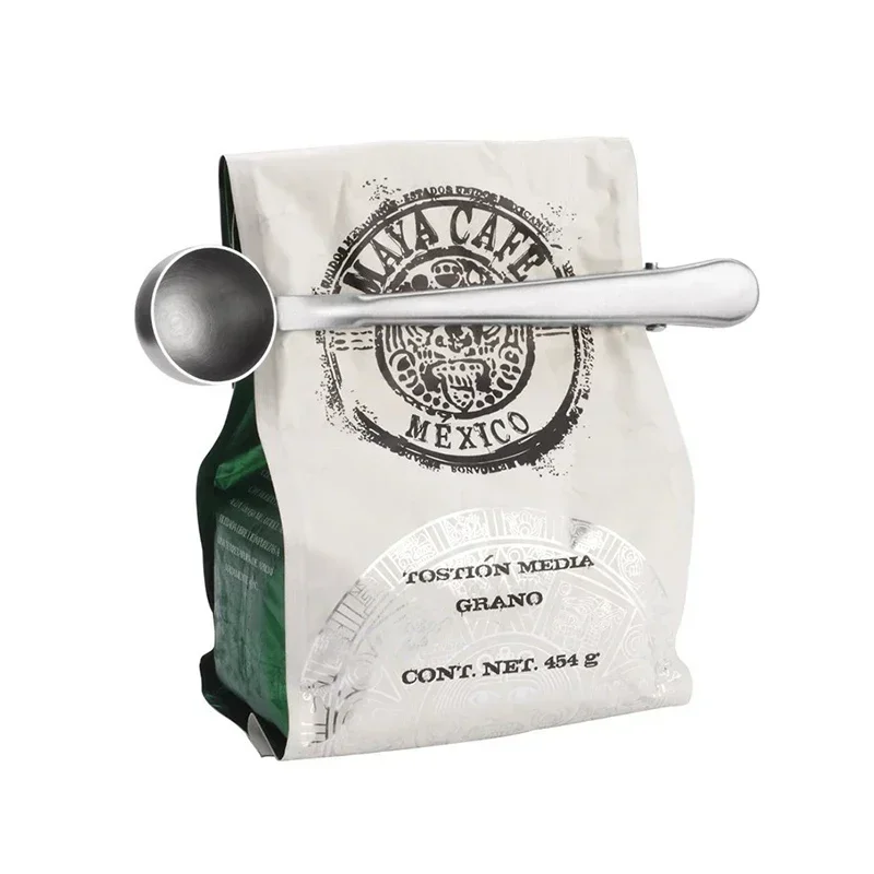 2026 New Stainless Steel Coffe - огляд і ціна Coffee Tea Bean Leaf