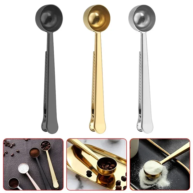 2026 New Stainless Steel Coffe - огляд і ціна Coffee Tea Bean Leaf