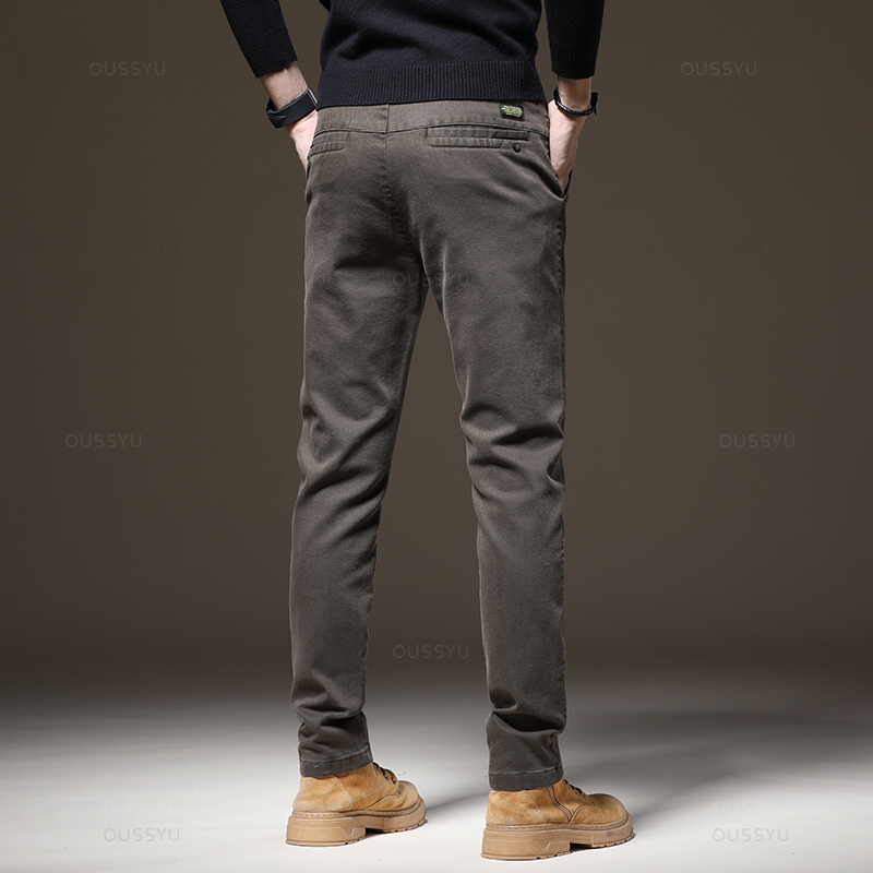 Autumn Winter High Quality Pan - огляд і ціна Coffee Tea Weight Loss