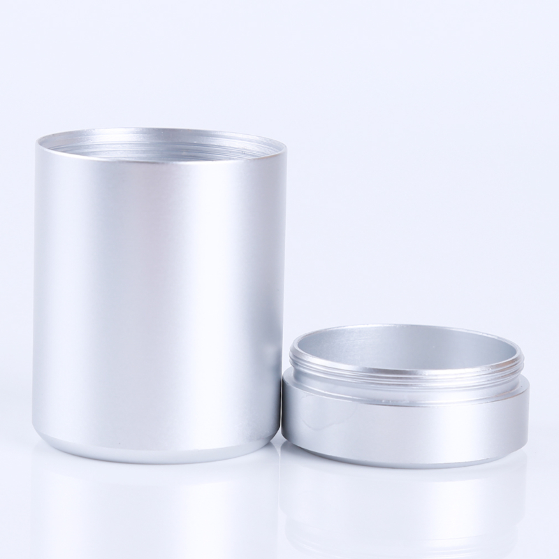 Mini Metal Box Tea Can Small T - огляд і ціна Coffee Tea Sugar