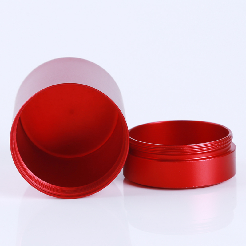 Mini Metal Box Tea Can Small T - огляд і ціна Coffee Tea Sugar