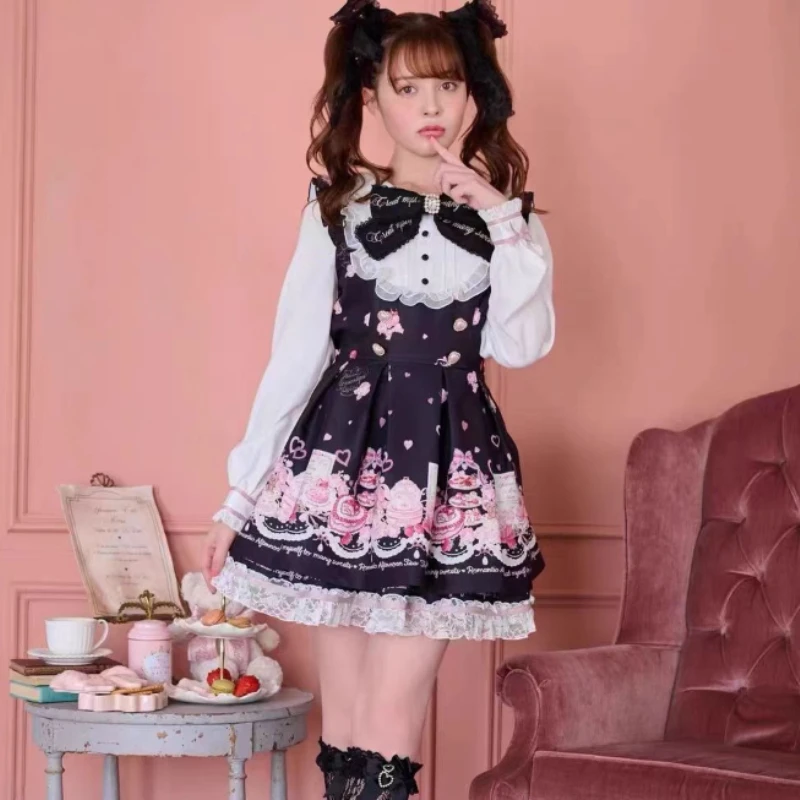 Japanese Kawaii Rhinestone Bow - огляд і ціна Coffee Tea Weight Loss