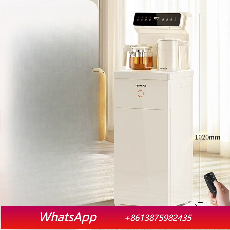 CX smart tea bar machine house - огляд і ціна Tea & Coffee Kent
