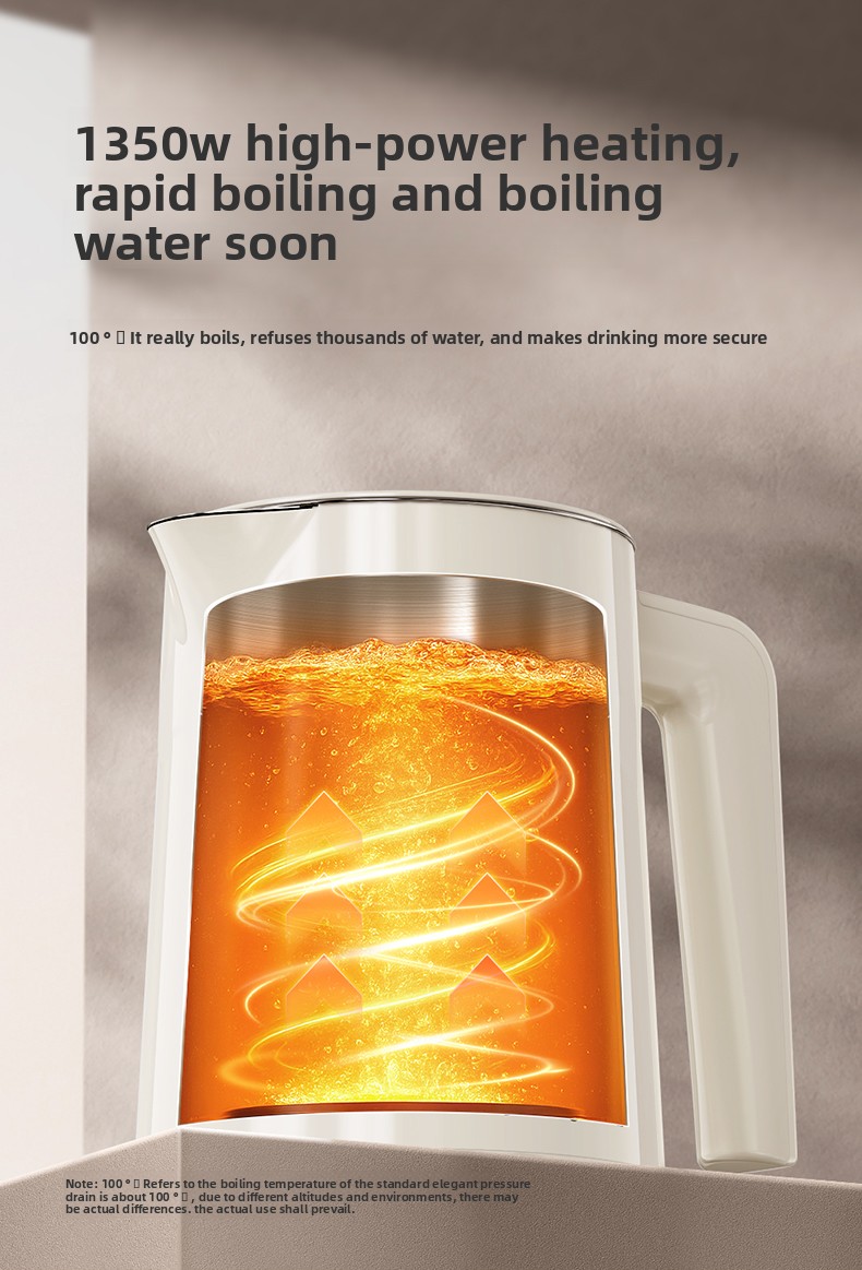 CX smart tea bar machine house - огляд і ціна Tea & Coffee Kent