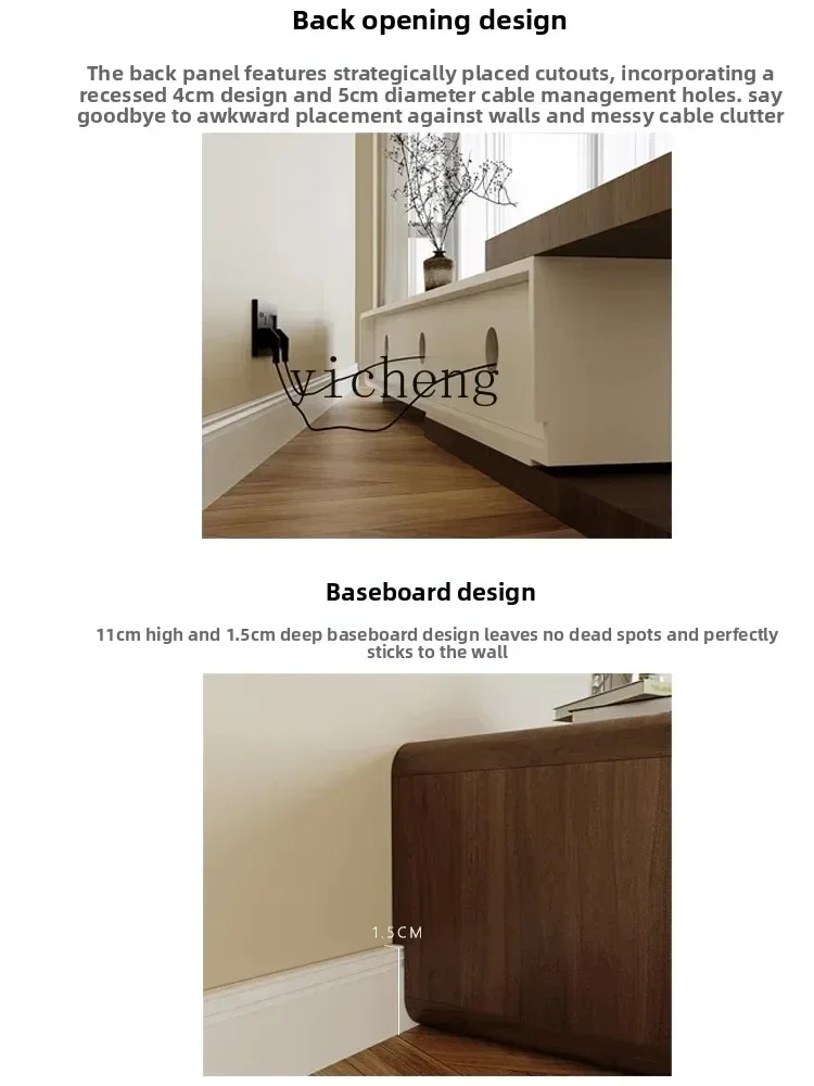 r5.13 AB   TV Cabinet and Tea  - огляд і ціна Tea & Coffee Kent