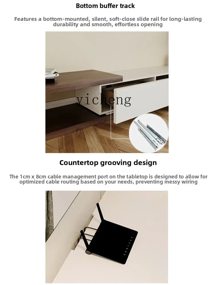 r5.13 AB   TV Cabinet and Tea  - огляд і ціна Tea & Coffee Kent