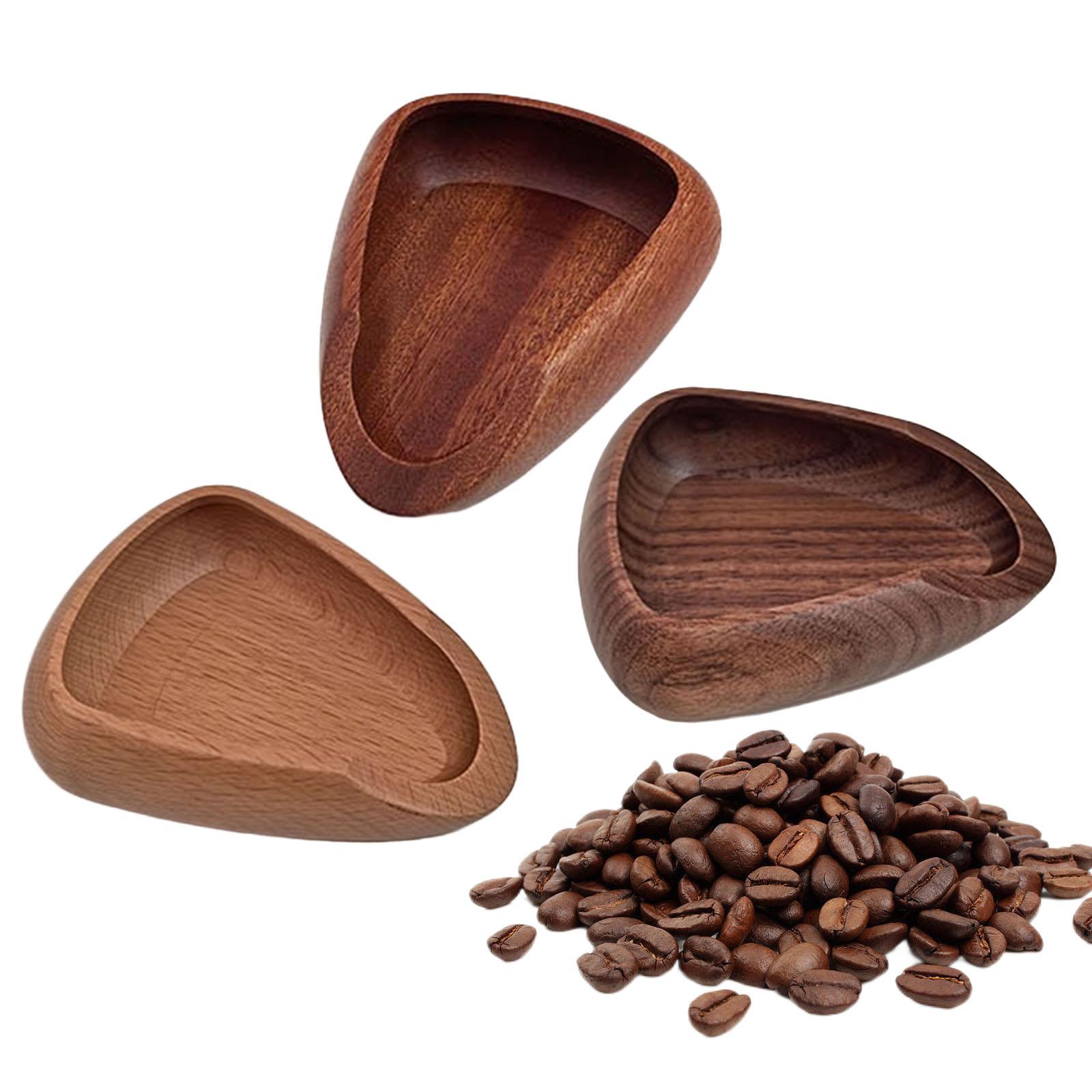 Coffee Bean Weighing Bowl Coff - огляд і ціна Coffee Tea Bean Leaf
