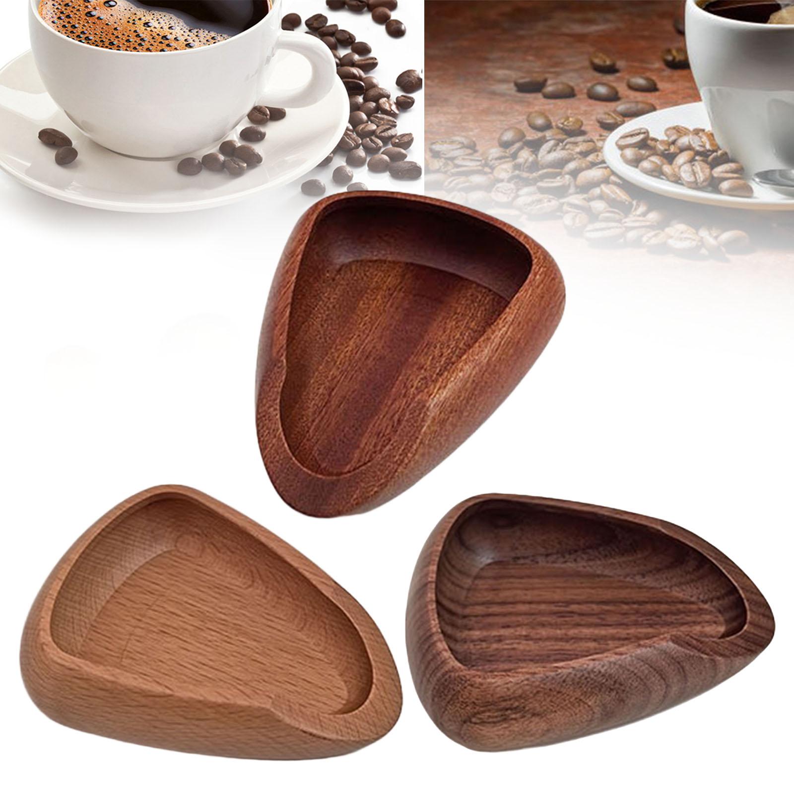 Coffee Bean Weighing Bowl Coff - огляд і ціна Coffee Tea Bean Leaf