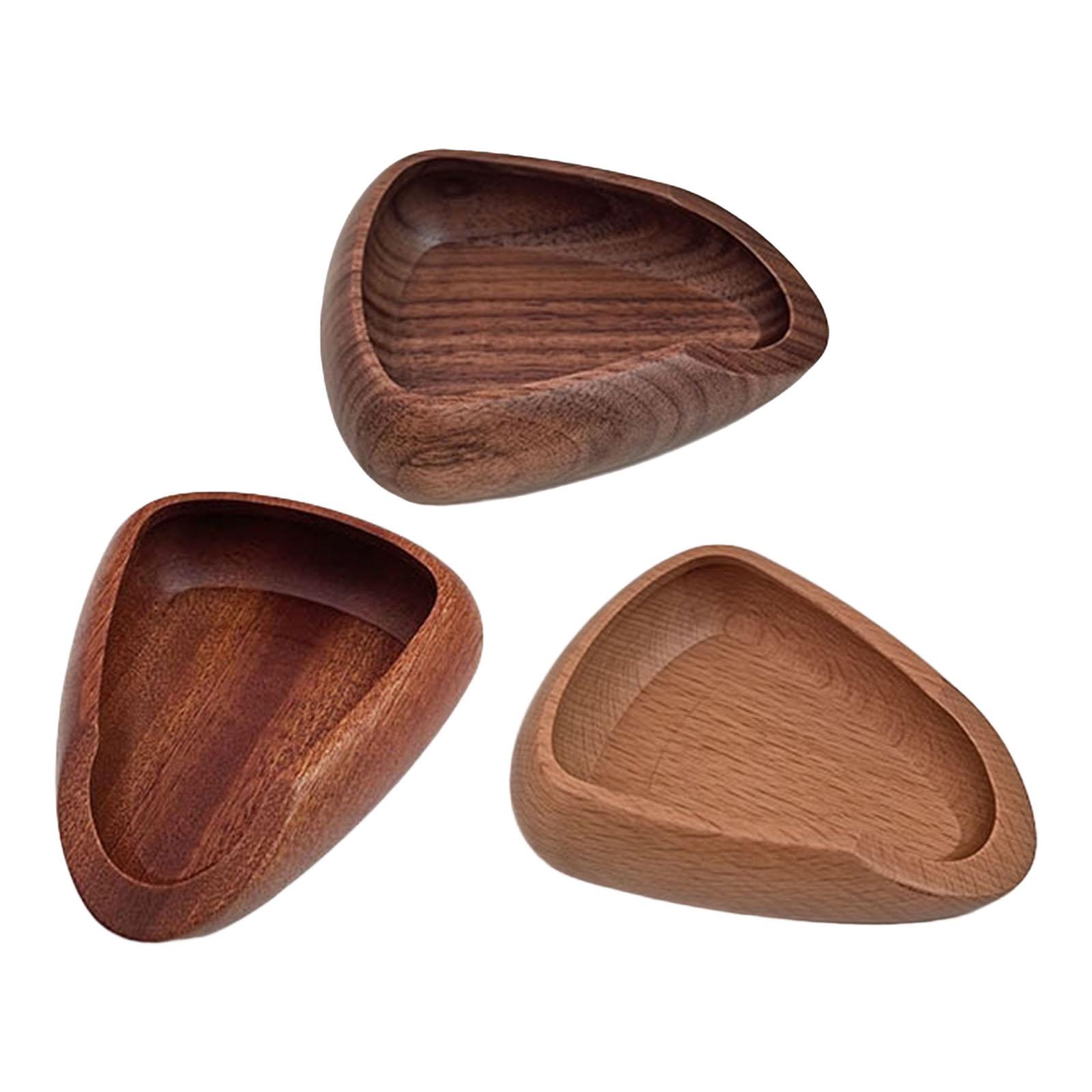 Coffee Bean Weighing Bowl Coff - огляд і ціна Coffee Tea Bean Leaf