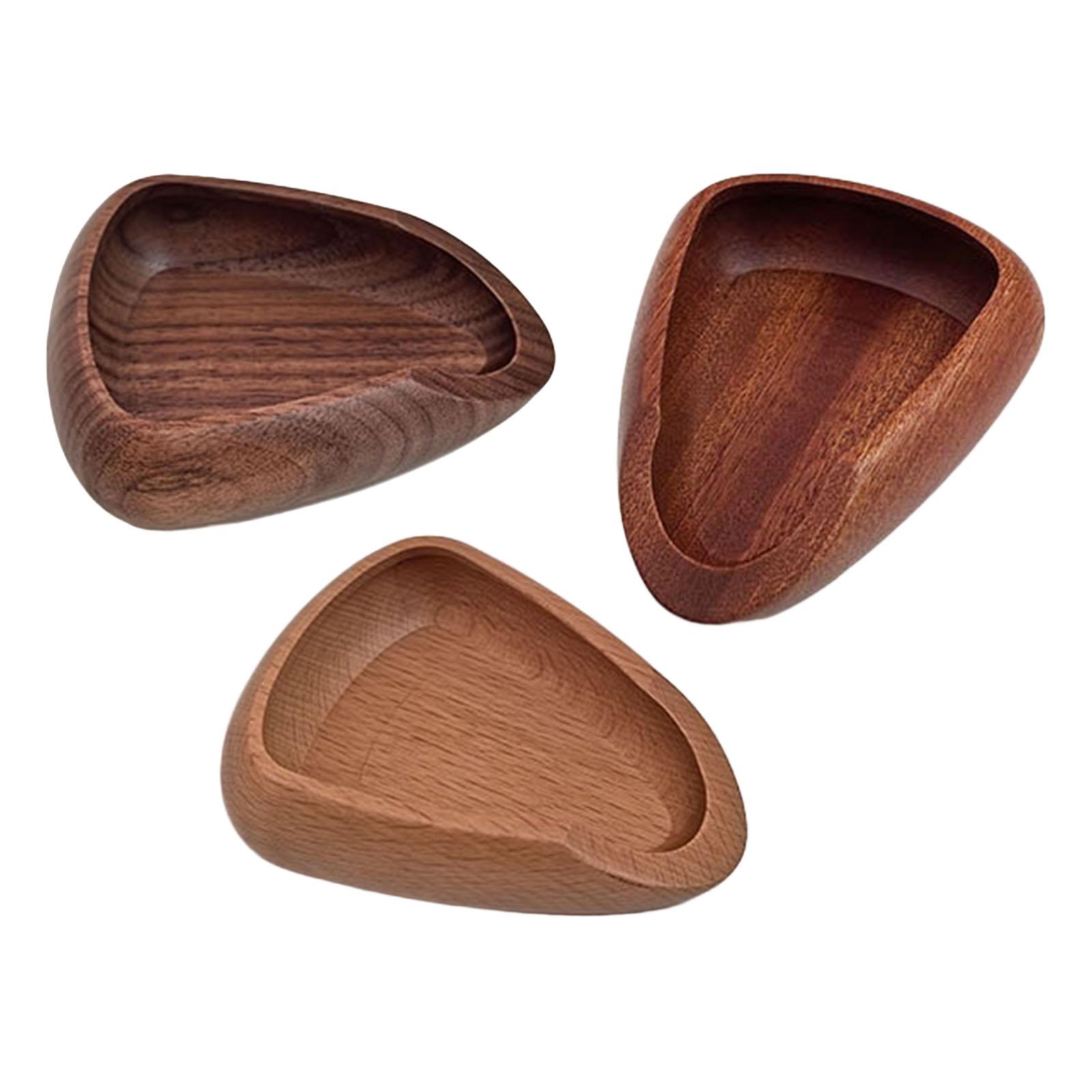 Coffee Bean Weighing Bowl Coff - огляд і ціна Coffee Tea Bean Leaf