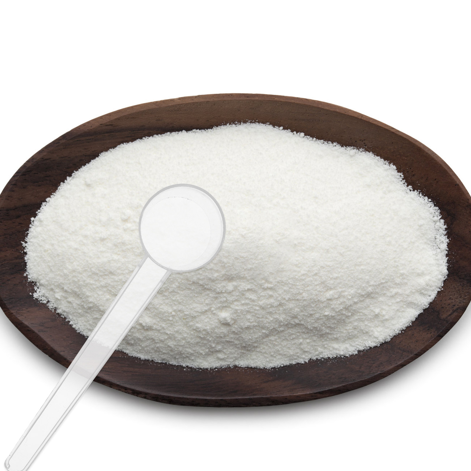 50Pcs Kitchen Measuring Scoop  - огляд і ціна Coffee Tea Sugar